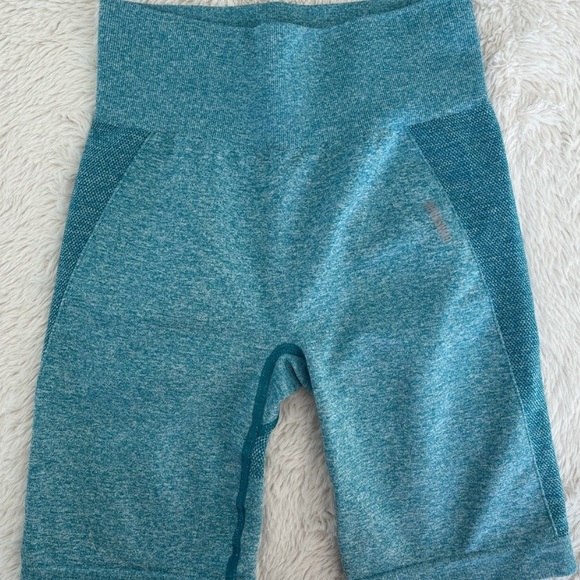 Gymshark Flex Short - Picture 2 of 3